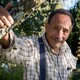 photo du film Pierre Rabhi, au nom de la terre