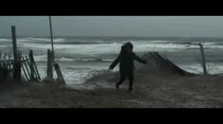 Extrait vidéo du film  El premio