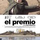 photo du film El premio