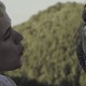 photo du film Los salvajes