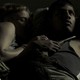 photo du film Los salvajes