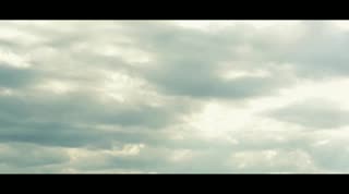 Extrait vidéo du film  Los salvajes
