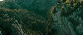 Extrait vidéo du film  Mahmut ile Meryem