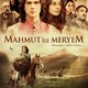 photo du film Mahmut ile Meryem