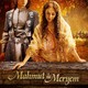 photo du film Mahmut ile Meryem