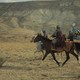 photo du film Mahmut ile Meryem