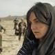photo du film Mahmut ile Meryem