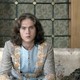 photo du film Mahmut ile Meryem