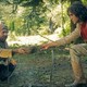 photo du film Mahmut ile Meryem
