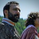 photo du film Mahmut ile Meryem
