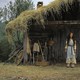 photo du film Mahmut ile Meryem