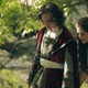 photo du film Mahmut ile Meryem