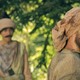 photo du film Mahmut ile Meryem