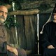 photo du film Mahmut ile Meryem