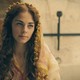 photo du film Mahmut ile Meryem