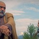 photo du film Mahmut ile Meryem