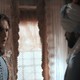 photo du film Mahmut ile Meryem