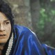 photo du film Mahmut ile Meryem