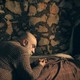 photo du film Mahmut ile Meryem