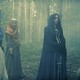 photo du film Mahmut ile Meryem