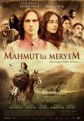 Mahmut Ile Meryem
