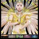 photo du film Samsara