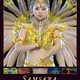 photo du film Samsara