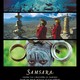 photo du film Samsara