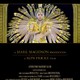 photo du film Samsara