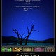 photo du film Samsara