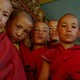 photo du film Samsara