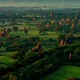 photo du film Samsara