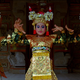 photo du film Samsara