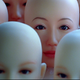 photo du film Samsara