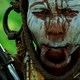 photo du film Samsara