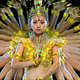 photo du film Samsara