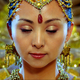photo du film Samsara