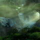 photo du film Samsara