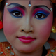 photo du film Samsara