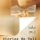 photo du film Stories we tell