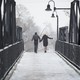 photo du film Stories we tell