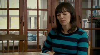 Un extrait du film  Stories we tell