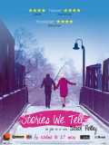 voir la fiche complète du film : Stories we tell