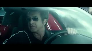 Extrait vidéo du film  11.6