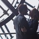 photo du film Amour & turbulences
