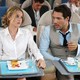 photo du film Amour & turbulences
