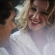 photo du film Amour & turbulences