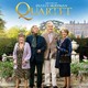 photo du film Quartet