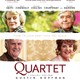 photo du film Quartet