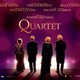 photo du film Quartet